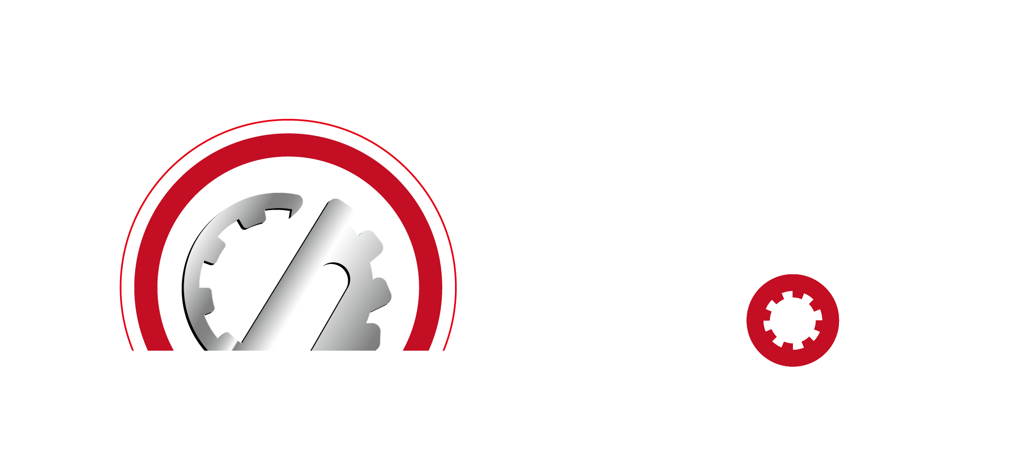 OS MOTOR